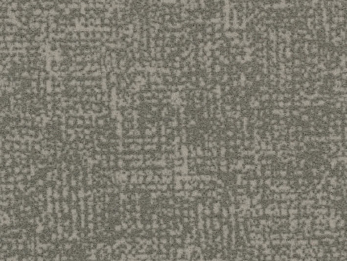 Flotex Planks Metro - p946011 Metro pebble